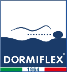 Dormiflex dal 1964