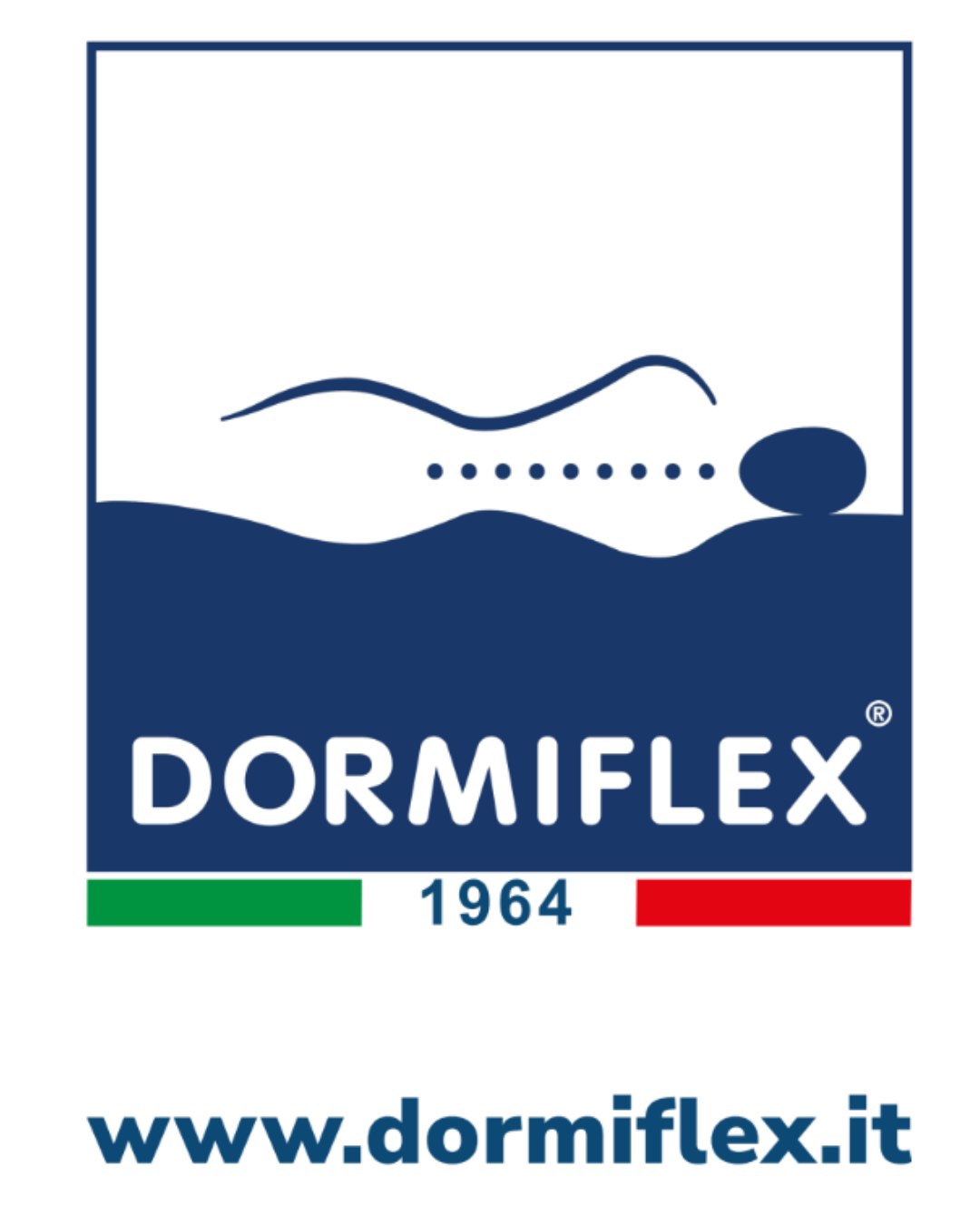 Dormiflex 1964