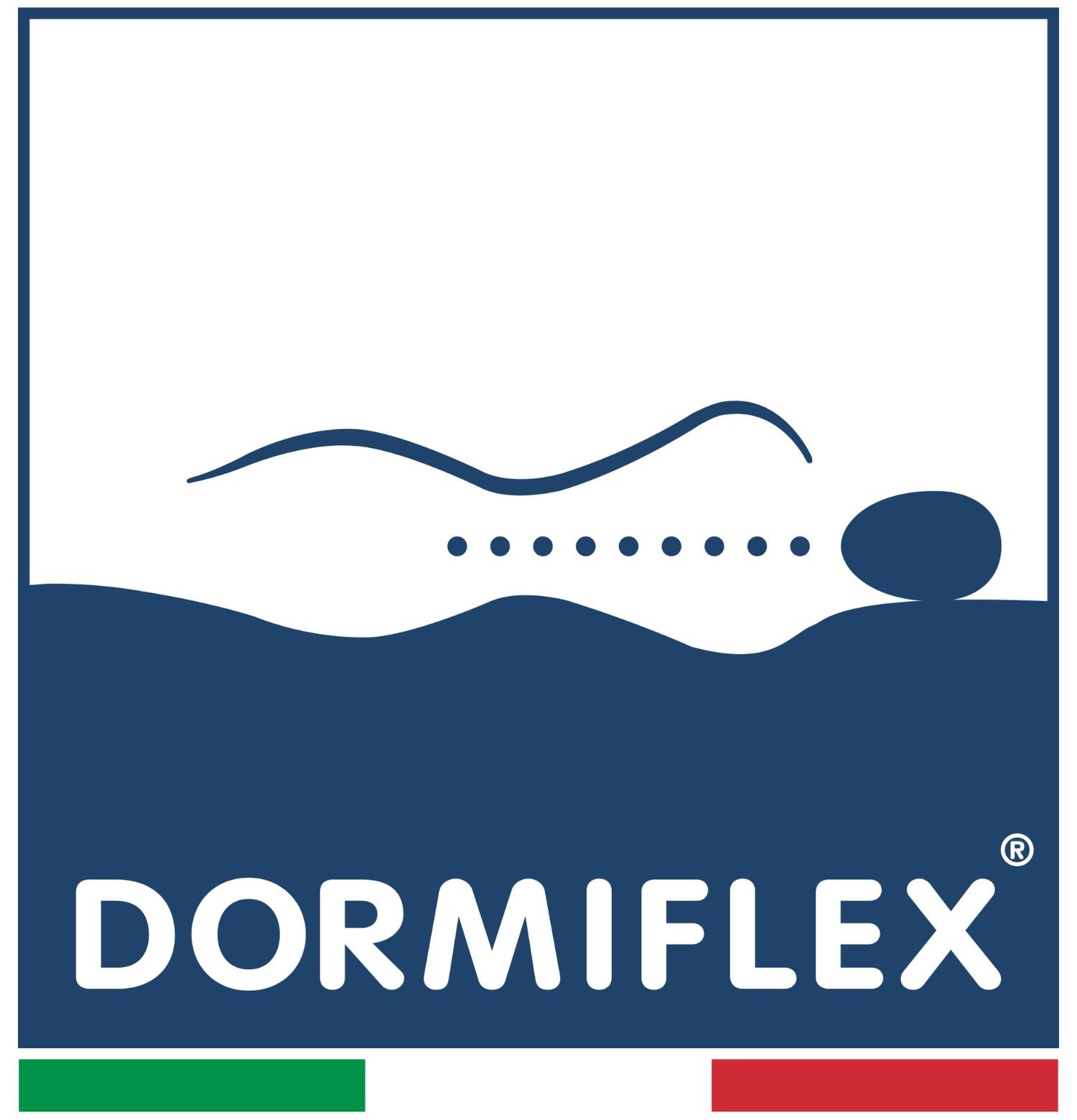 Dormiflex